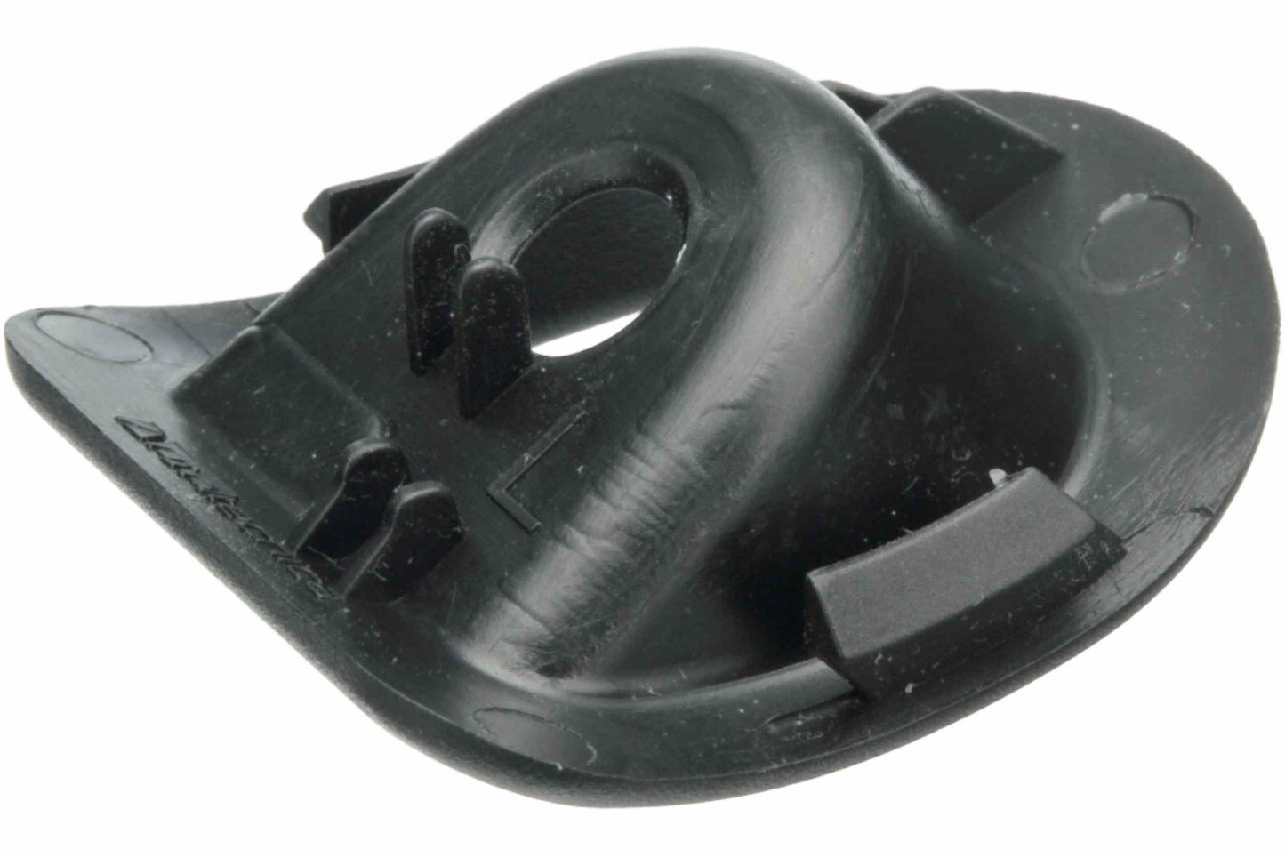 Autotecnica Door Lock Knob Bezel FD0818079