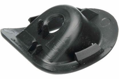 Autotecnica Door Lock Knob Bezel FD0818079