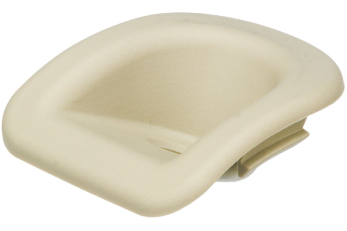 Autotecnica Door Lock Knob Bezel FD0818080