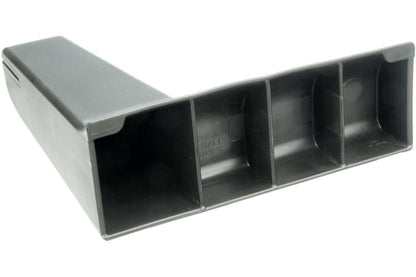 Autotecnica Console Coin Holder FD0818082