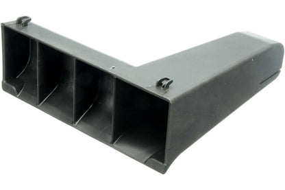 Autotecnica Console Coin Holder FD0818082