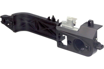 URO FD0818102