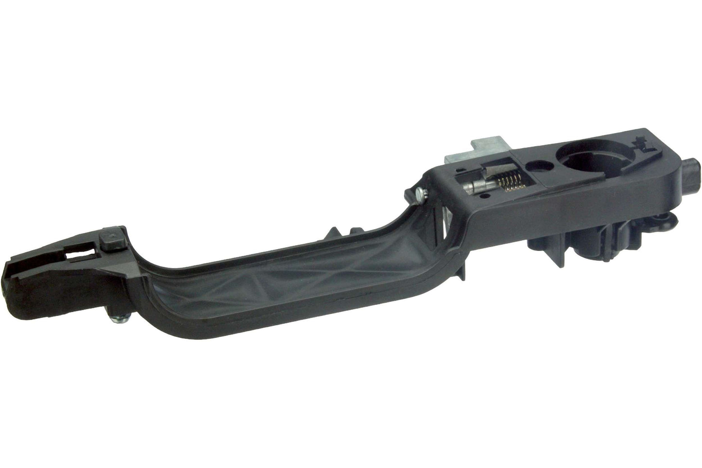 URO FD0818102