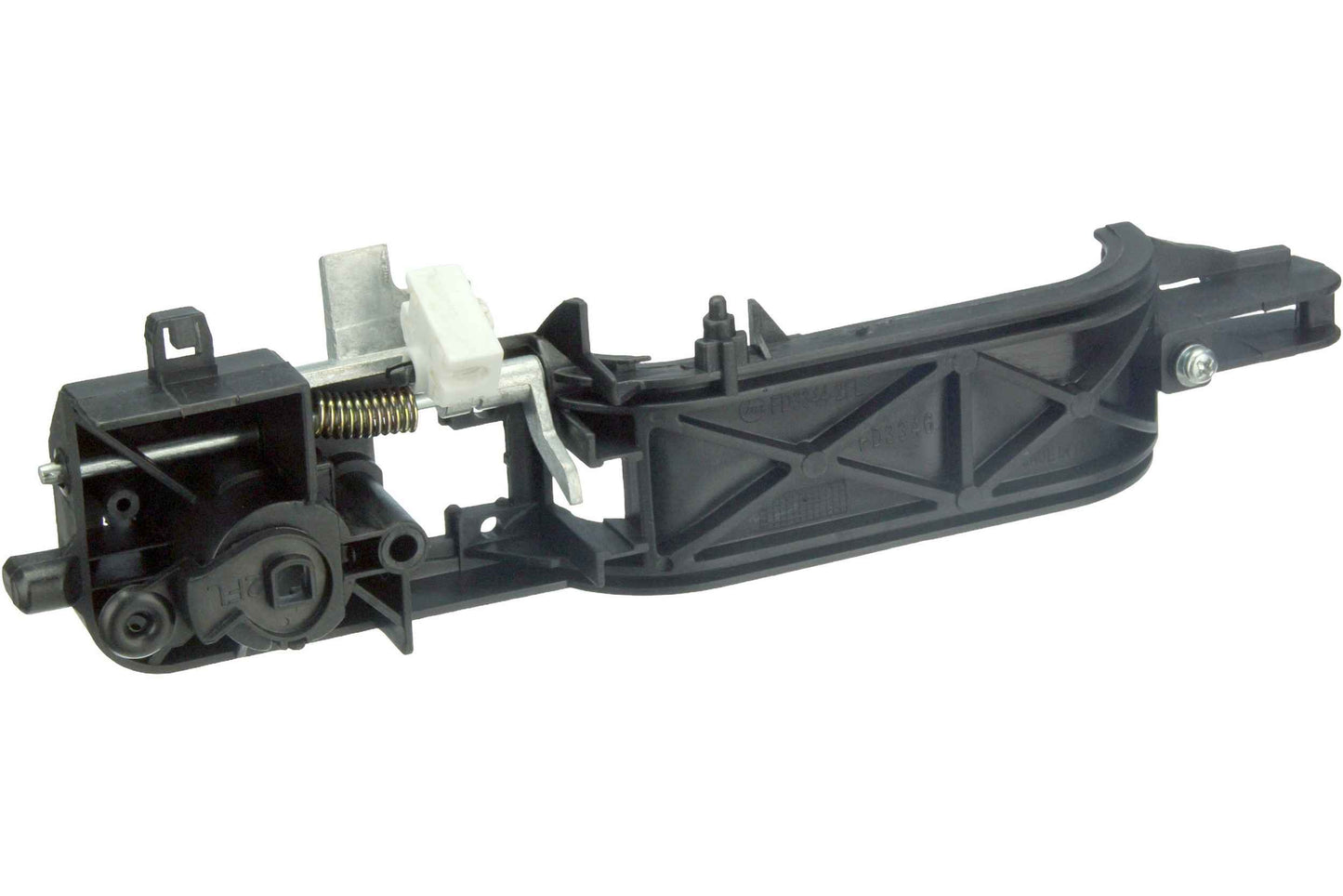 URO FD0818102