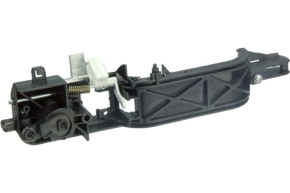URO FD0818102
