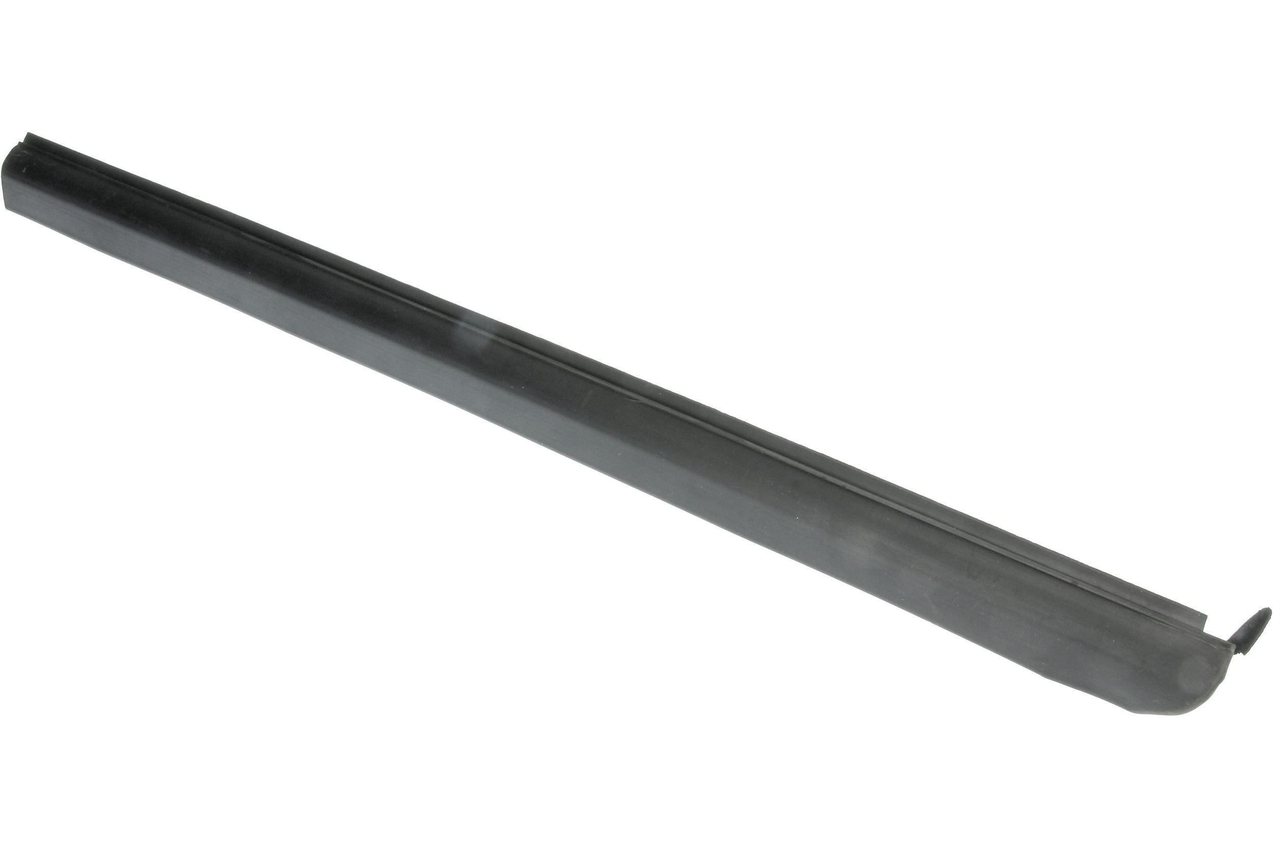Autotecnica Door Window Belt Weatherstrip FD0818140