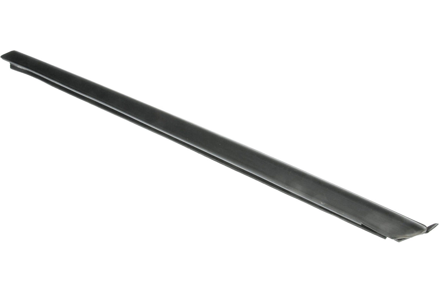 Autotecnica Door Window Belt Weatherstrip FD0818140