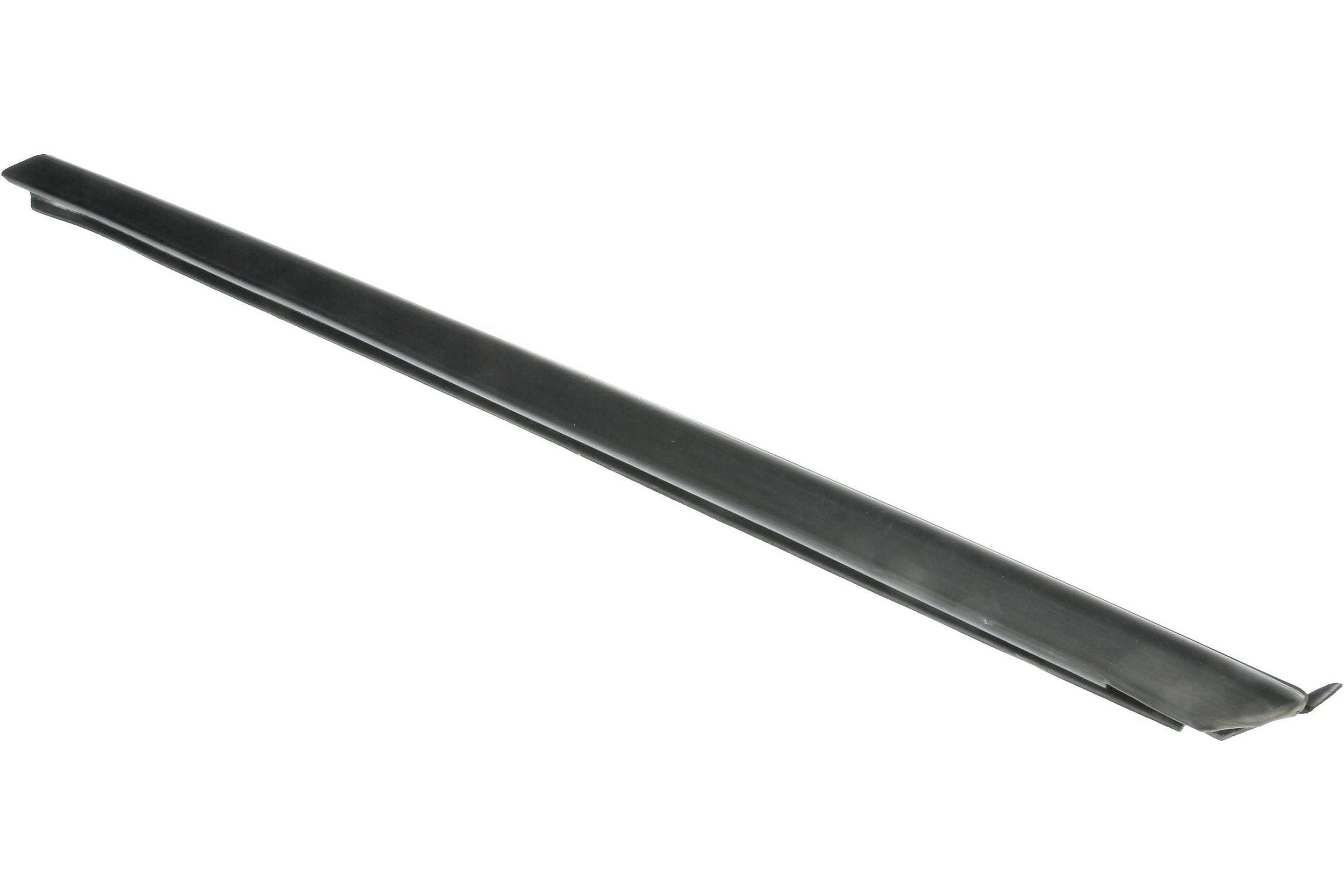 Autotecnica Door Window Belt Weatherstrip FD0818140