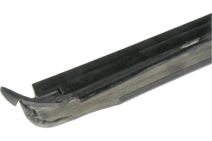 Autotecnica Door Window Belt Weatherstrip FD0818140