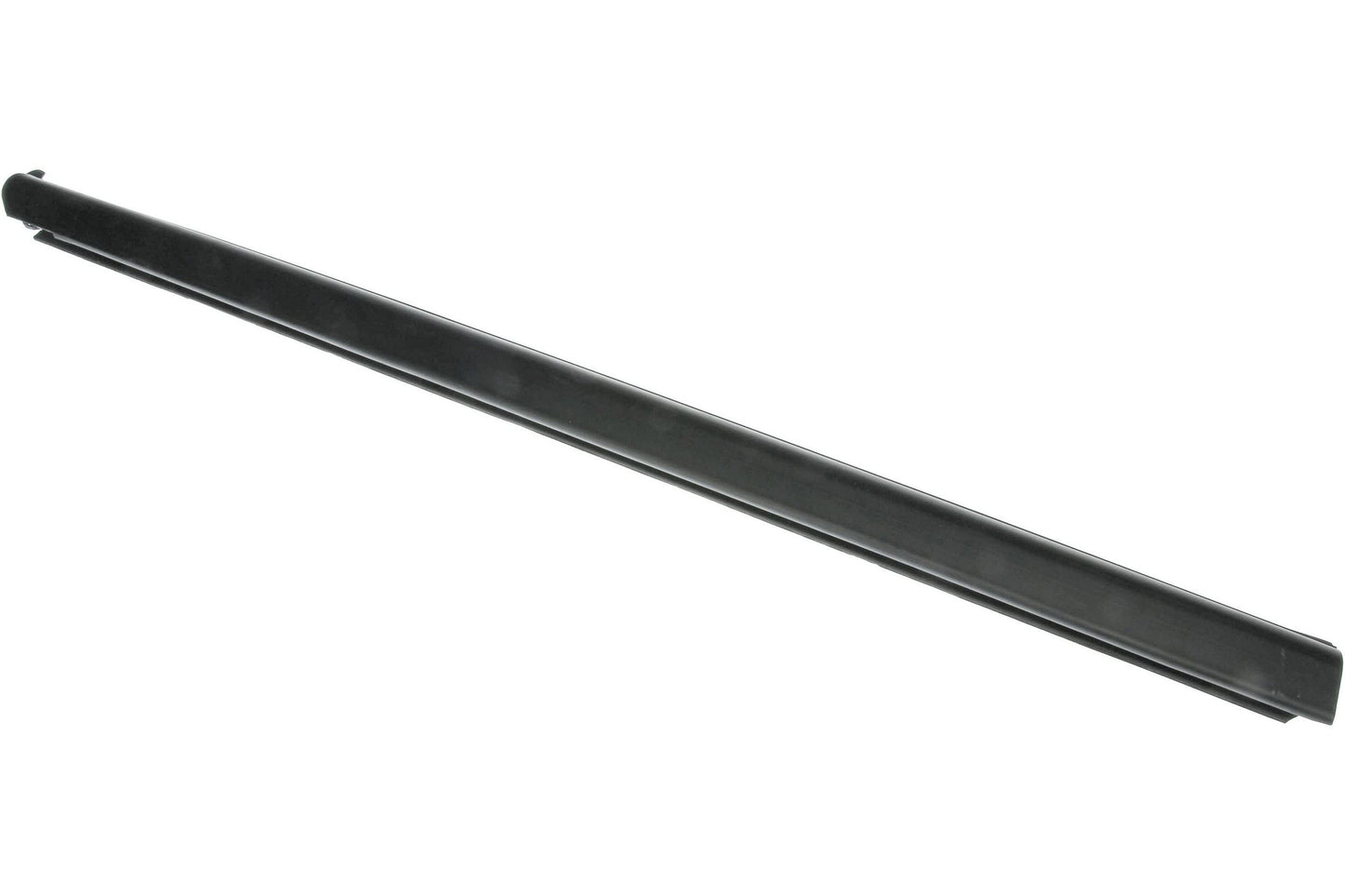 Autotecnica Door Window Belt Weatherstrip FD0818141