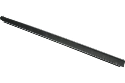 Autotecnica Door Window Belt Weatherstrip FD0818141