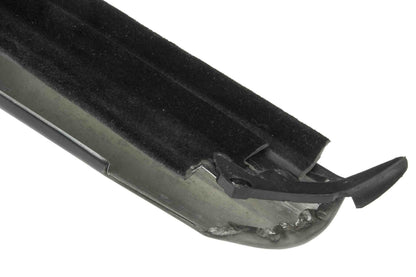 Autotecnica Door Window Belt Weatherstrip FD0818141
