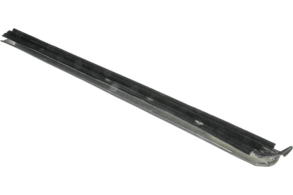 Autotecnica Door Window Belt Weatherstrip FD0818141