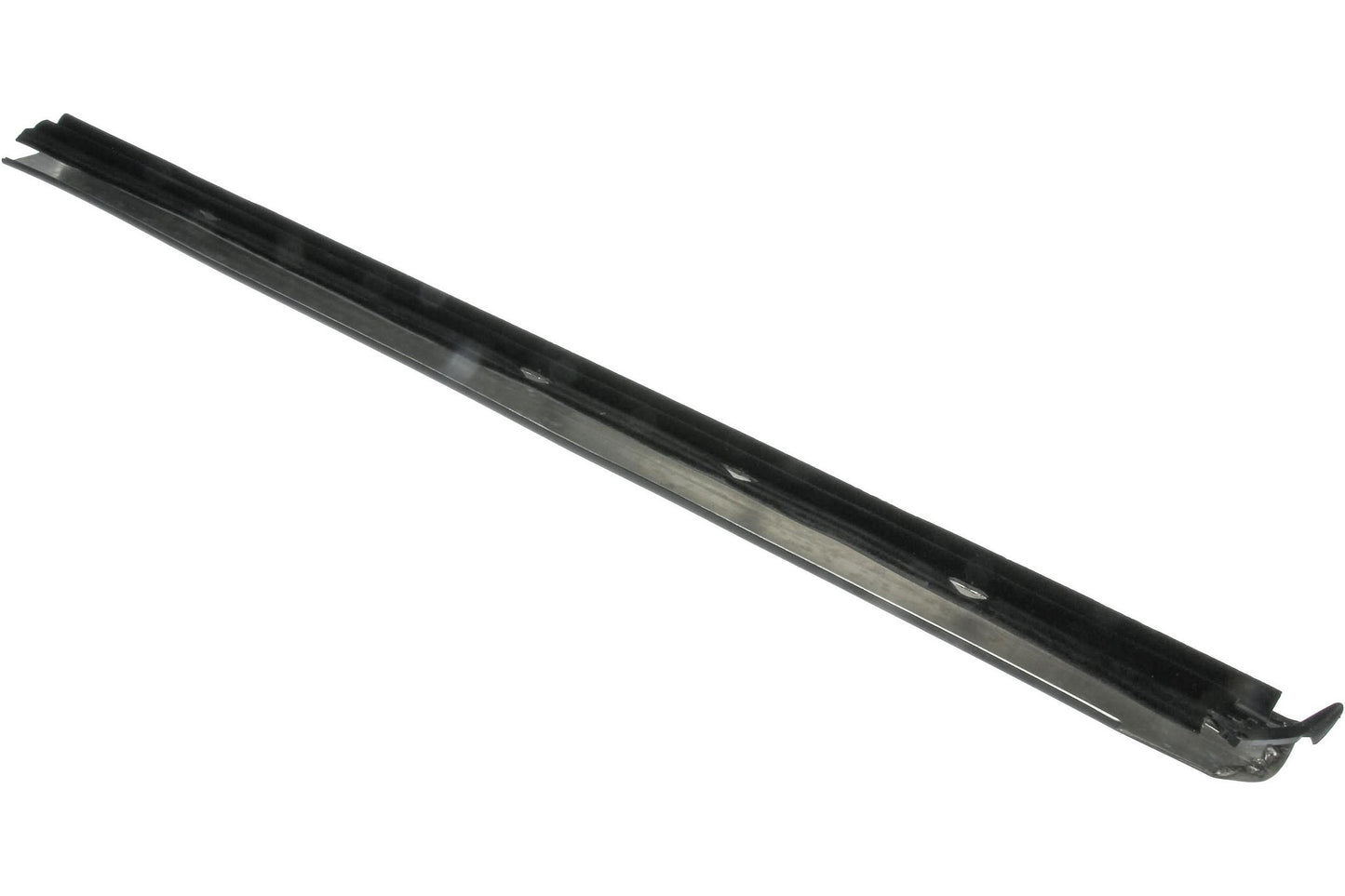 Autotecnica Door Window Belt Weatherstrip FD0818141