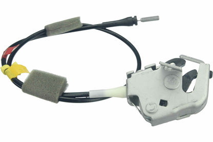 URO FD0818431