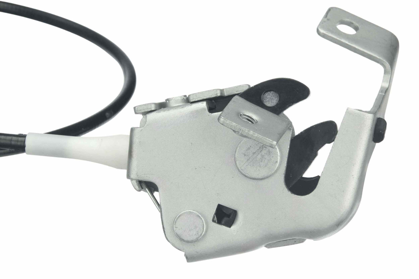 URO FD0818431