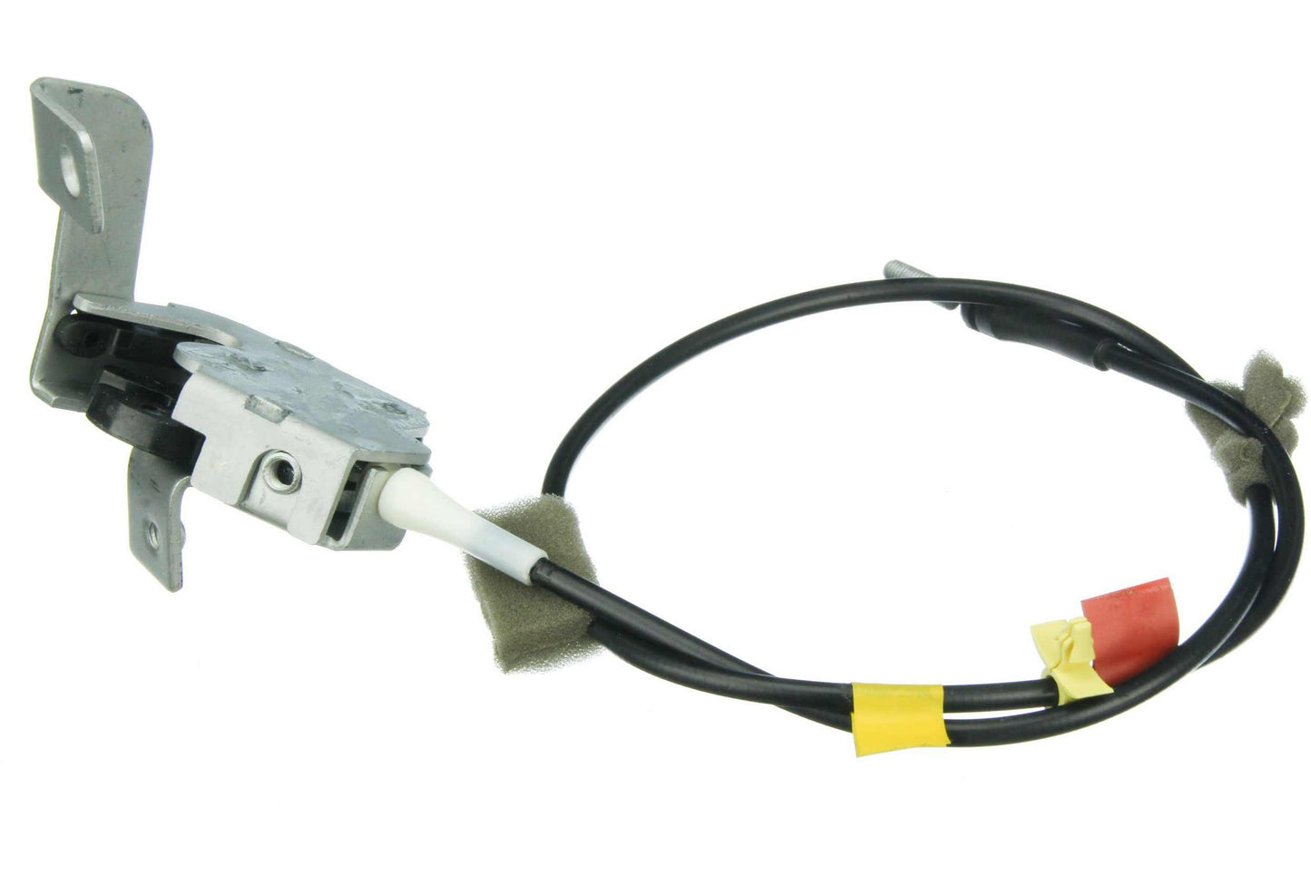 URO FD0818432