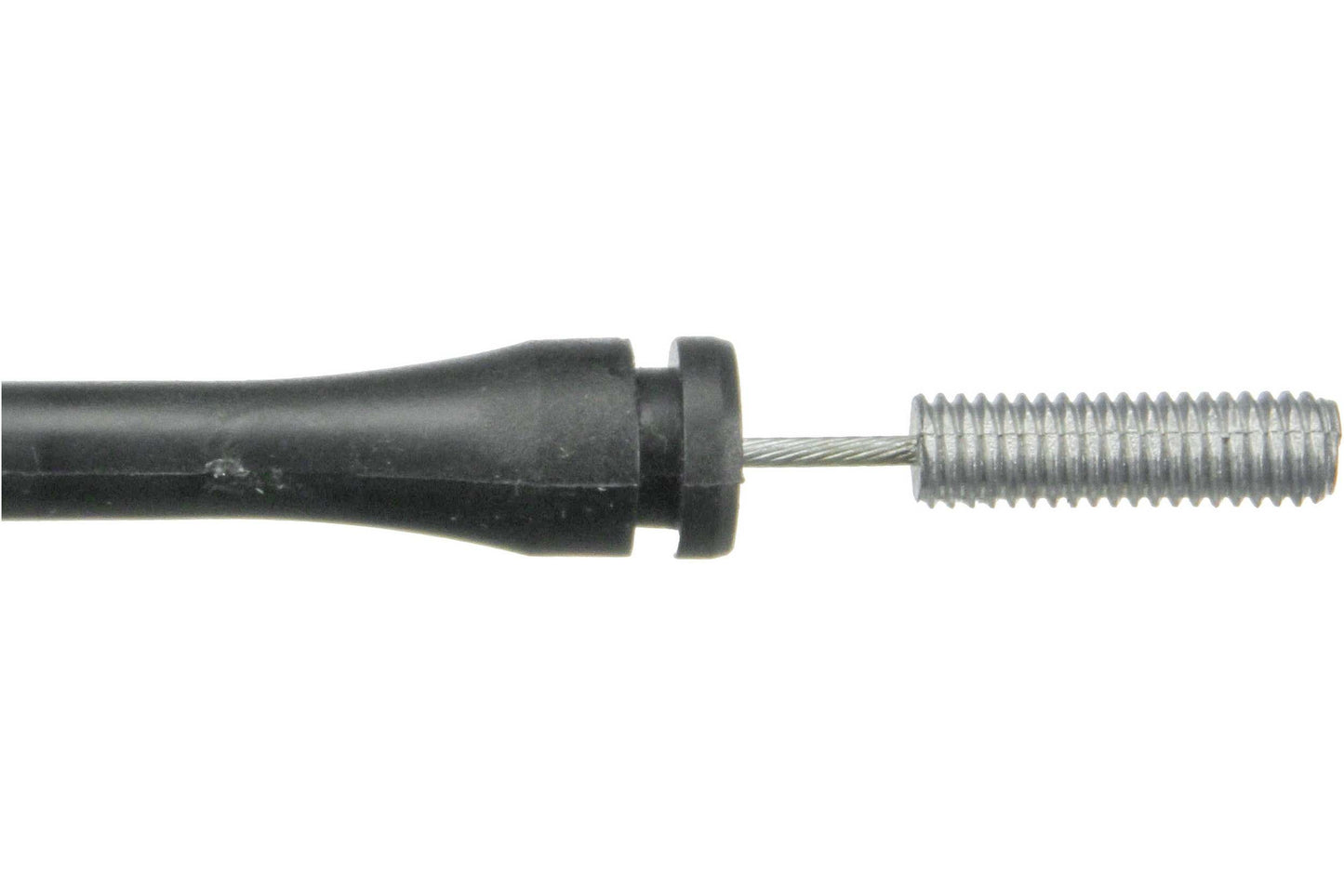 URO FD0818432