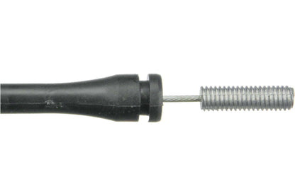 URO FD0818432