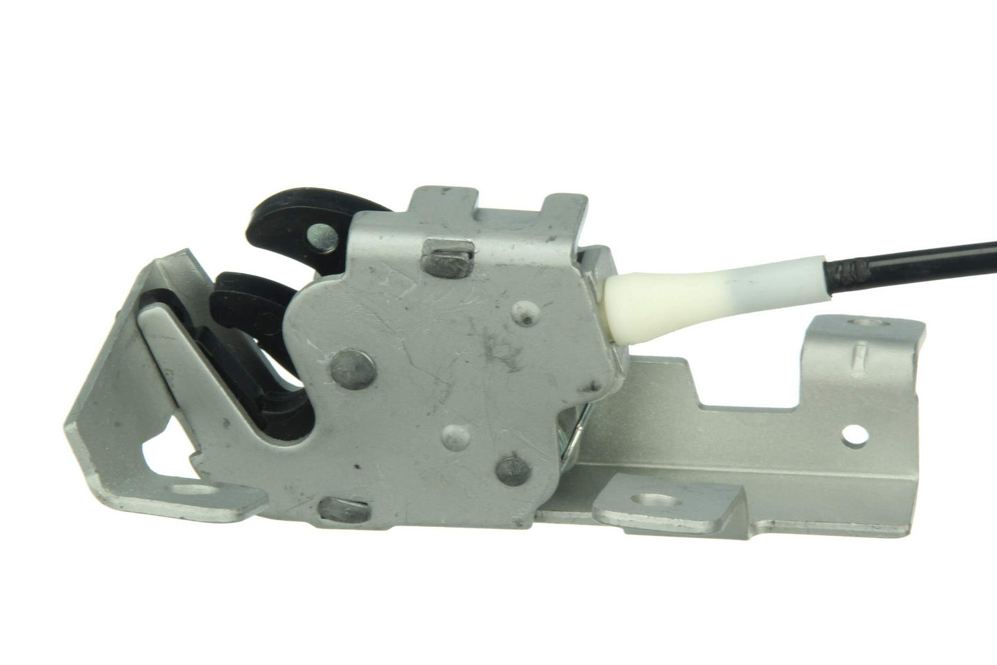 Autotecnica Door Latch Assembly FD0818433