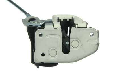 Autotecnica Door Latch Assembly FD0818433
