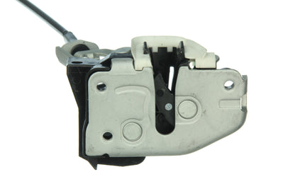 Autotecnica Door Latch Assembly FD0818433