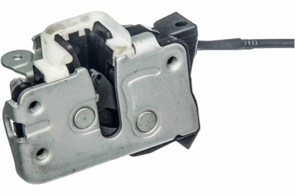 Autotecnica Door Latch Assembly FD0818447