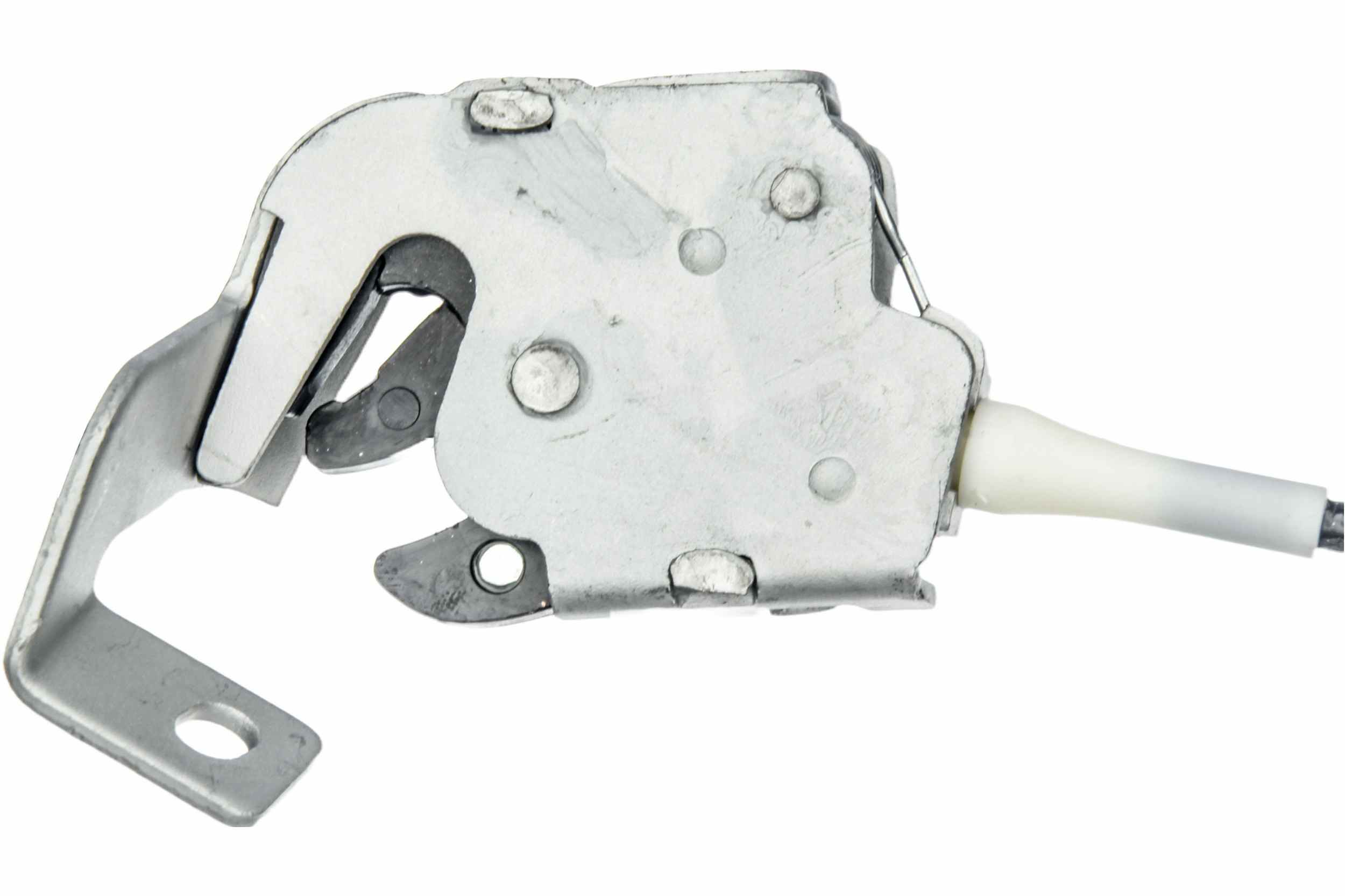 Autotecnica Door Latch Assembly FD0818447