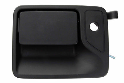 URO FD0818448