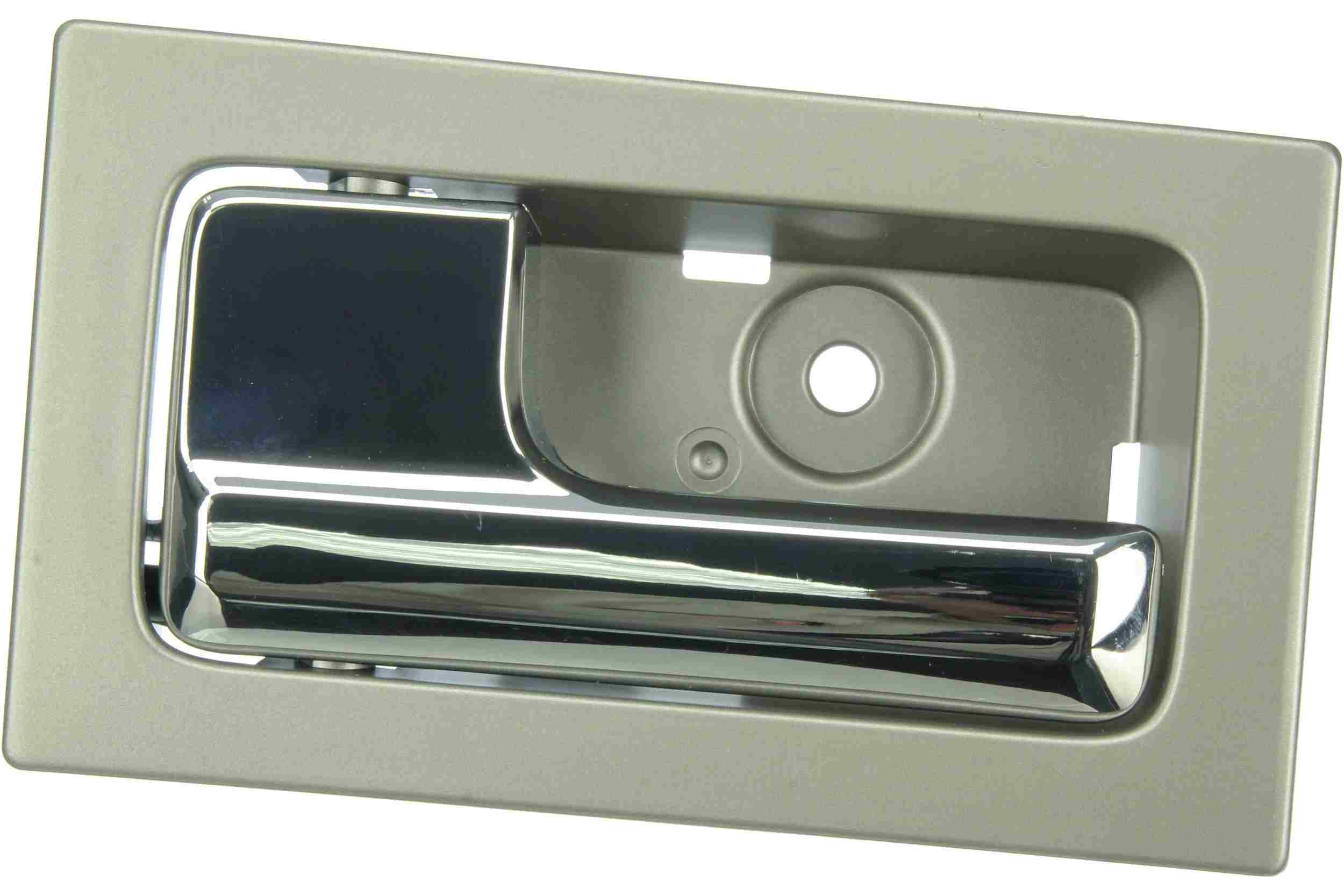 Autotecnica Interior Door Handle FD0818451
