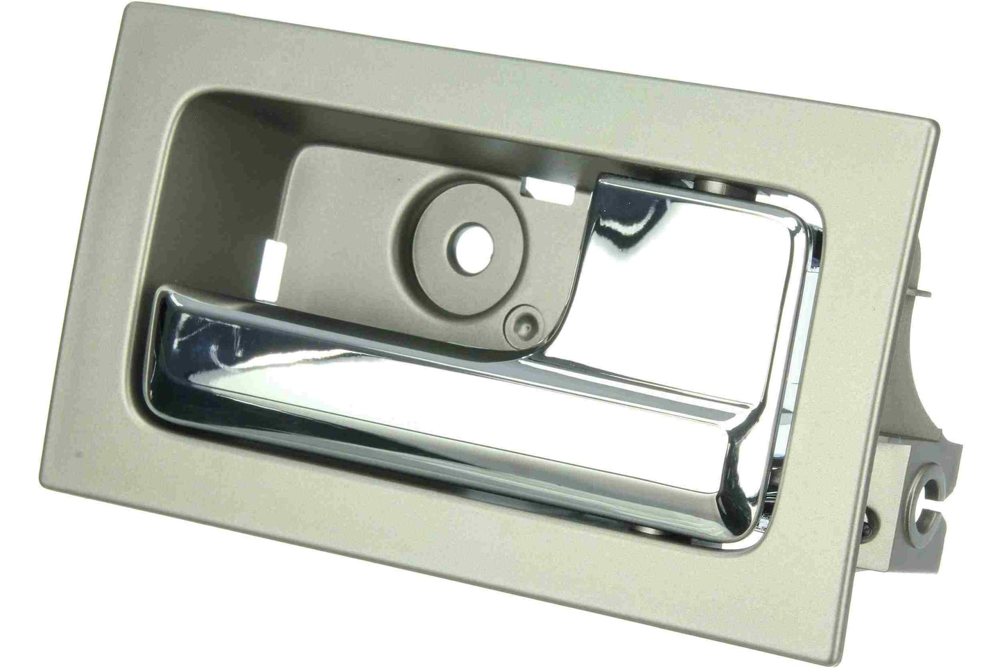 Autotecnica Interior Door Handle FD0818452