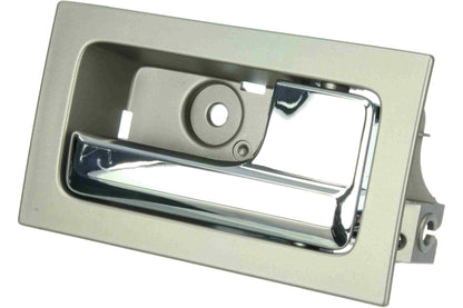 Autotecnica Interior Door Handle FD0818452