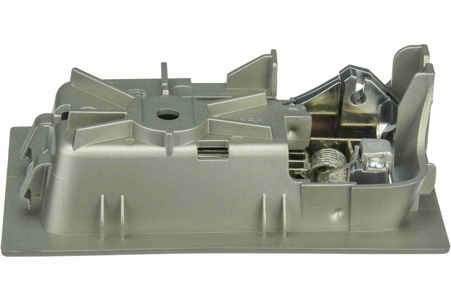 Autotecnica Interior Door Handle FD0818452