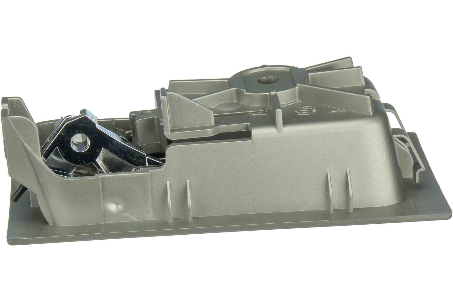 Autotecnica Interior Door Handle FD0818452