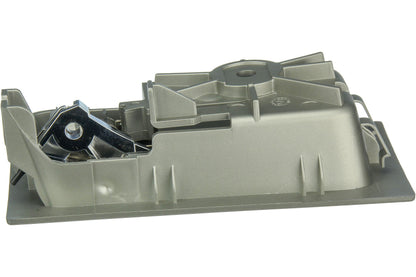 Autotecnica Interior Door Handle FD0818452