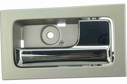 Autotecnica Interior Door Handle FD0818452