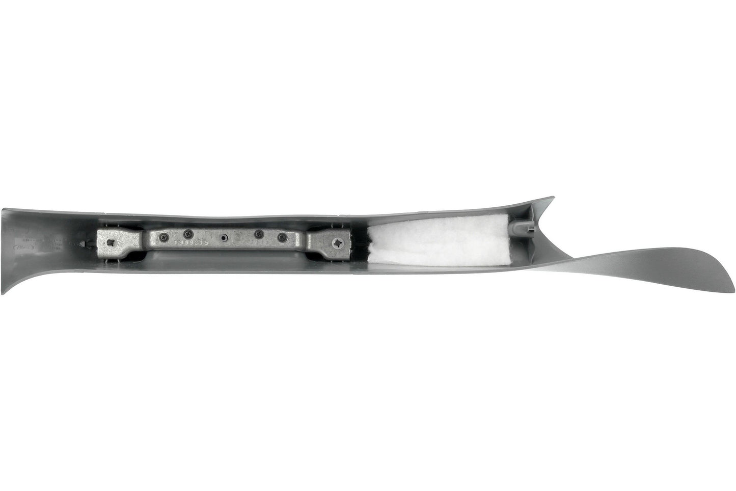 Autotecnica Body A-Pillar Trim Panel FD0818462