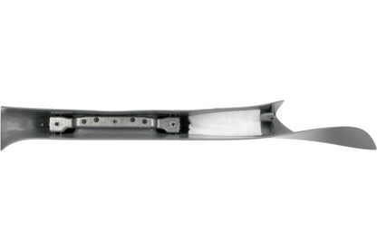 Autotecnica Body A-Pillar Trim Panel FD0818462