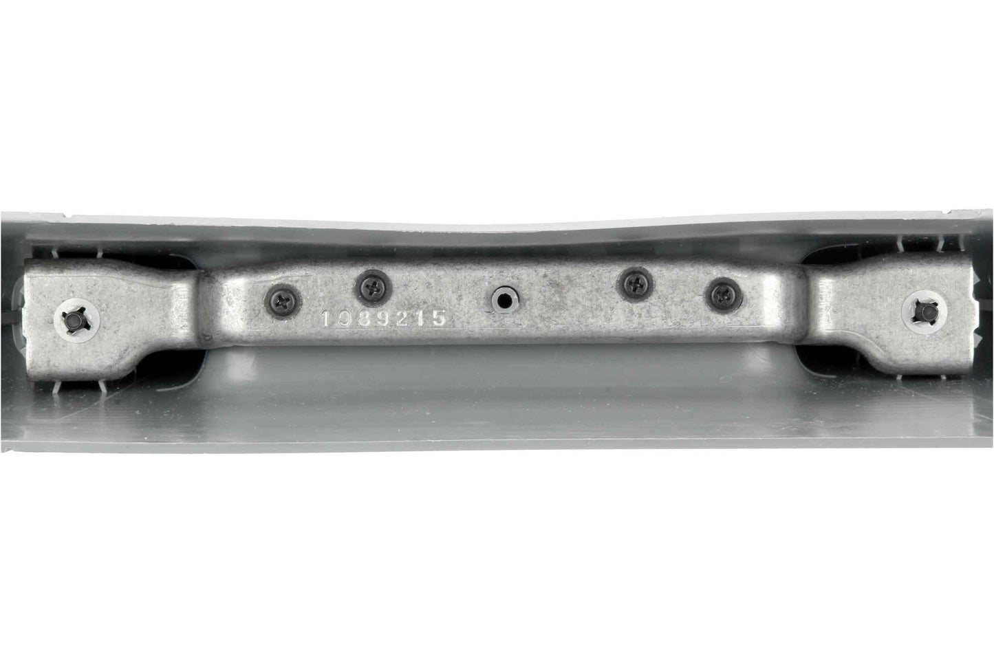 Autotecnica Body A-Pillar Trim Panel FD0818462