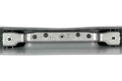Autotecnica Body A-Pillar Trim Panel FD0818462