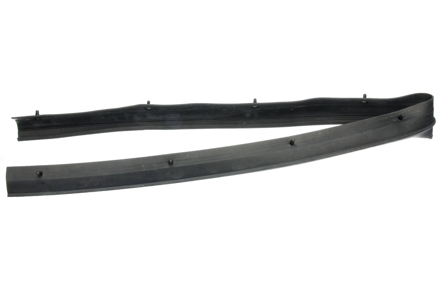 Autotecnica Door Seal FD0818503