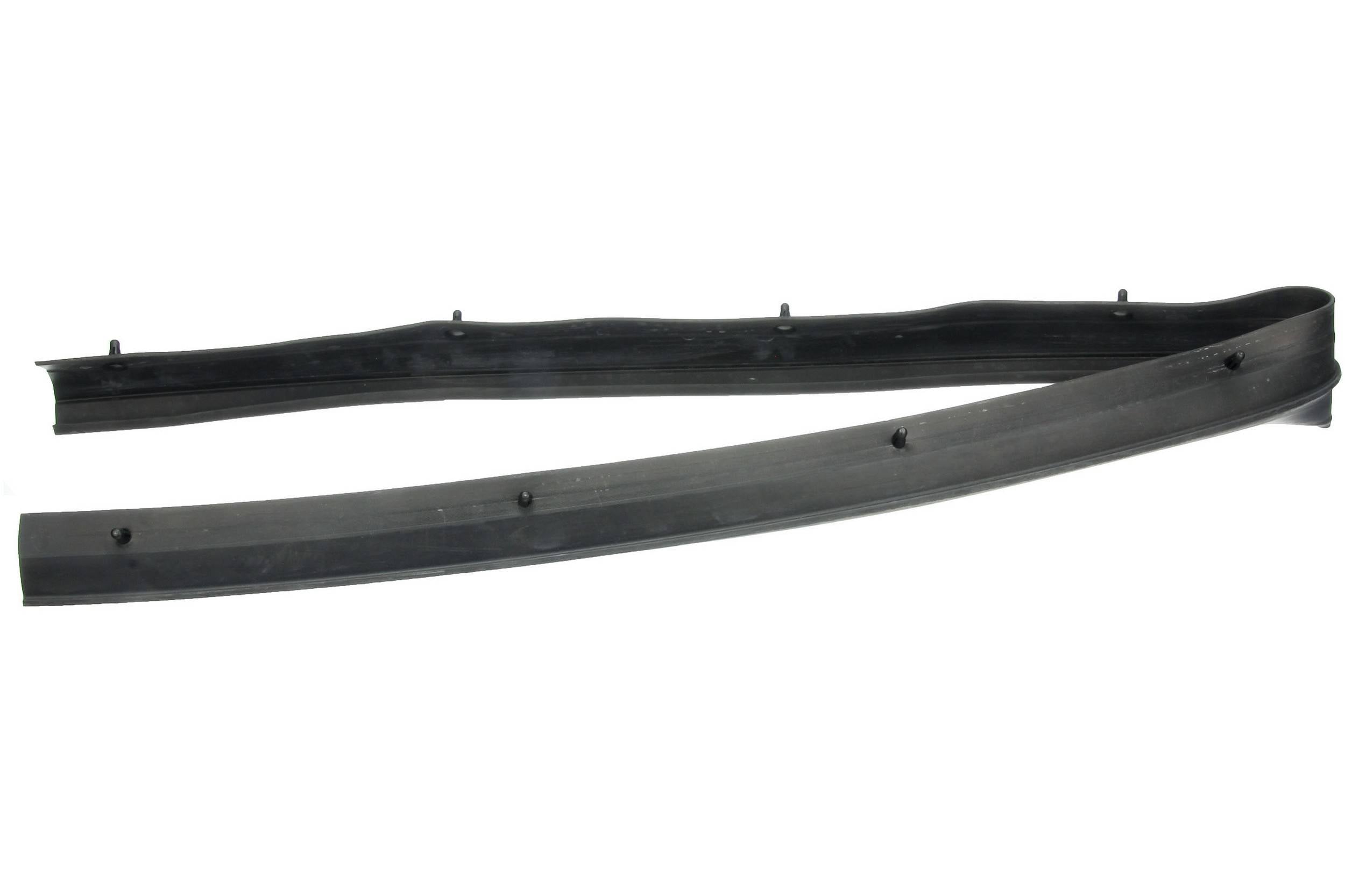 Autotecnica Door Seal FD0818503