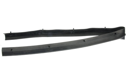 Autotecnica Door Seal FD0818503