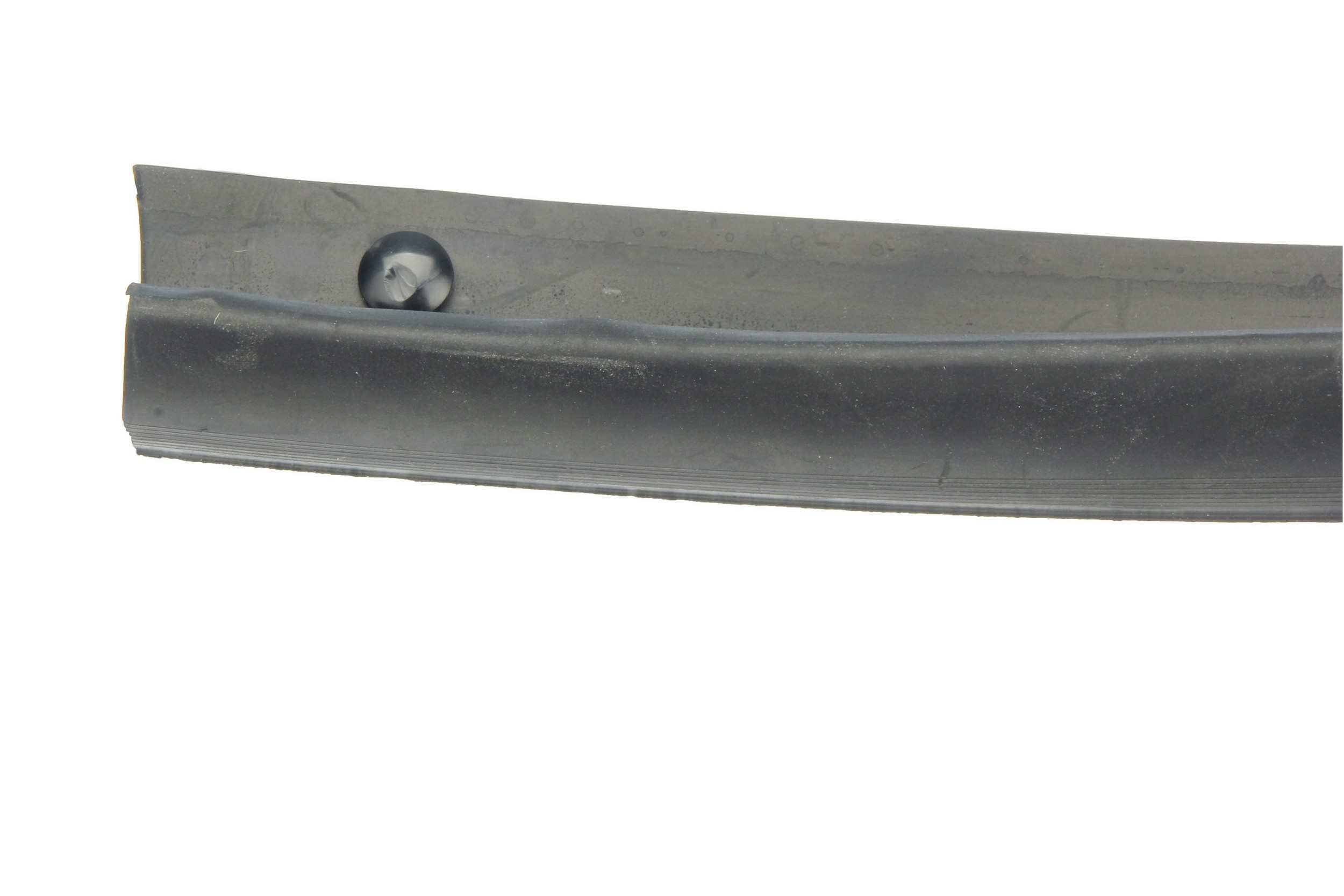 Autotecnica Door Seal FD0818503