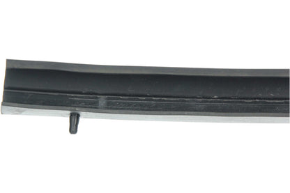 Autotecnica Door Seal FD0818503