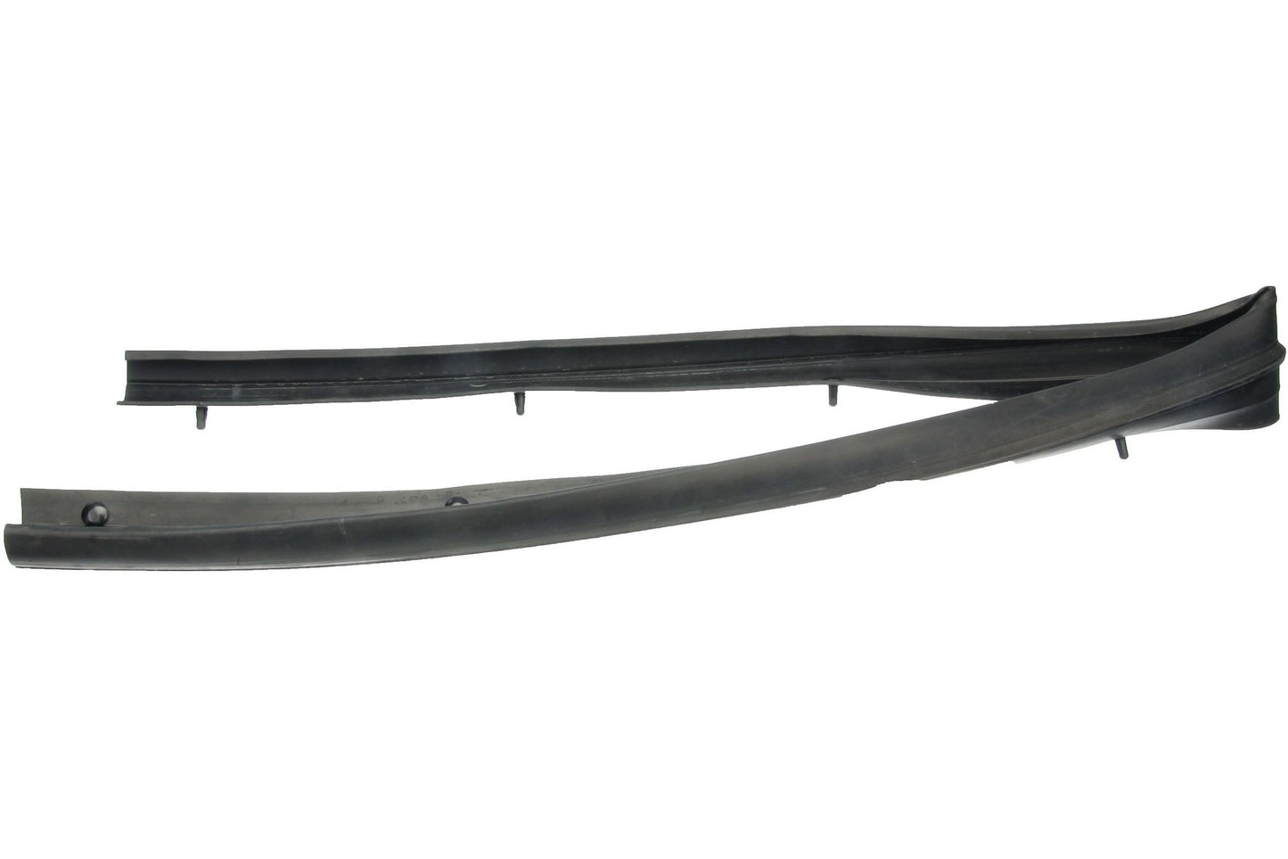 Autotecnica Door Seal FD0818503