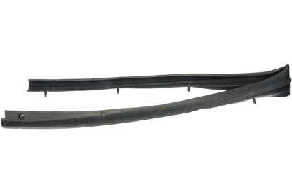 Autotecnica Door Seal FD0818503
