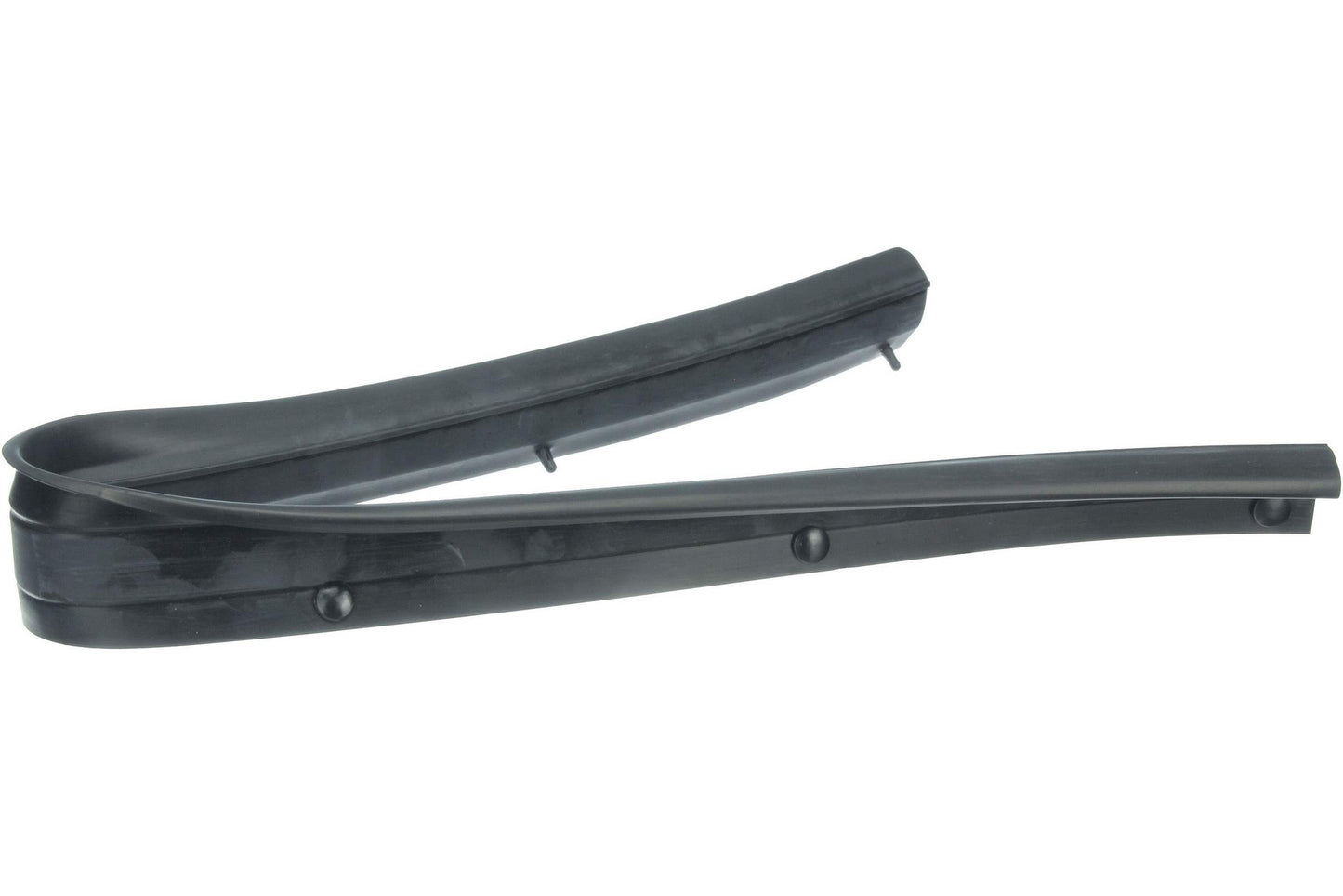 Autotecnica Door Seal FD0818504