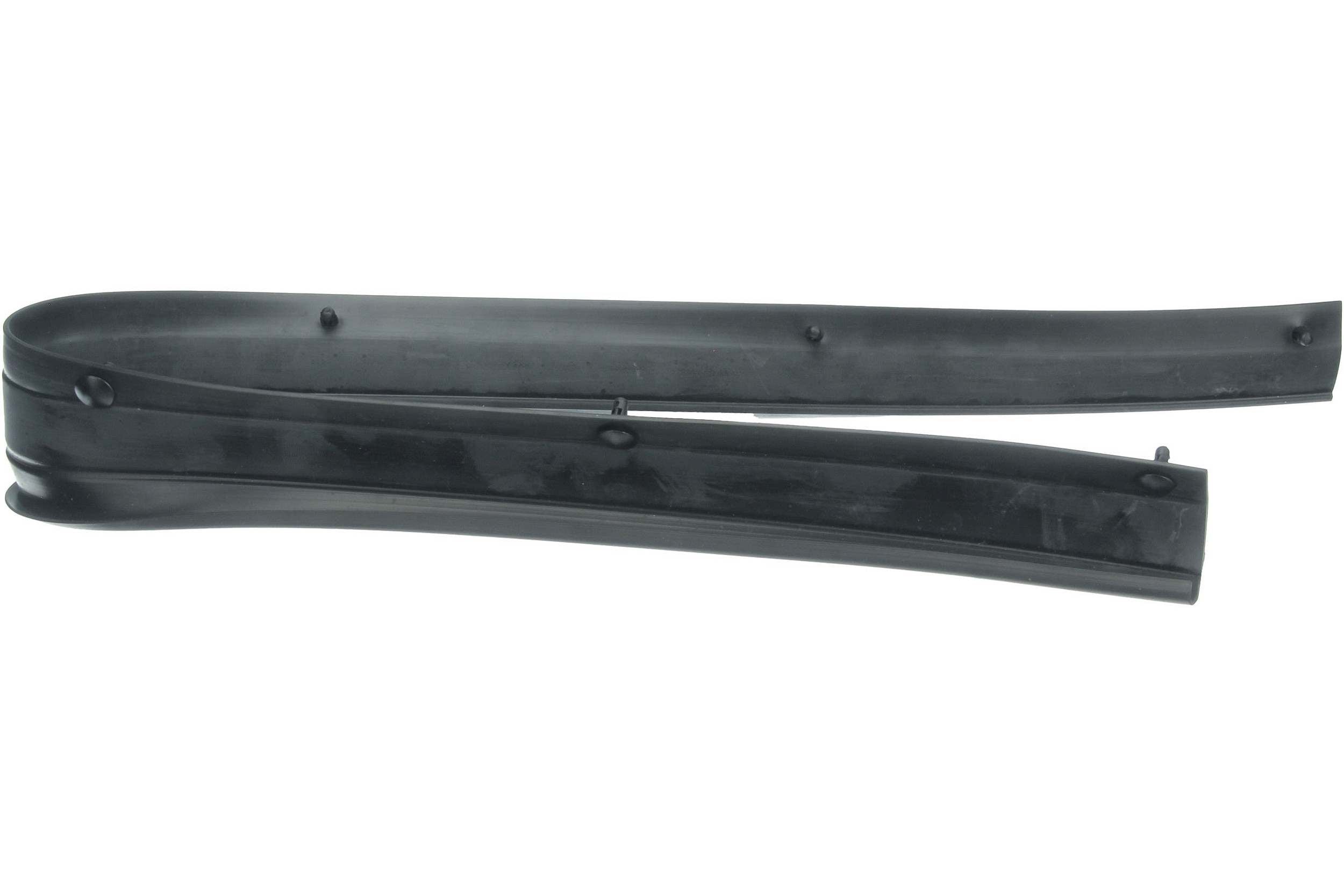 Autotecnica Door Seal FD0818504
