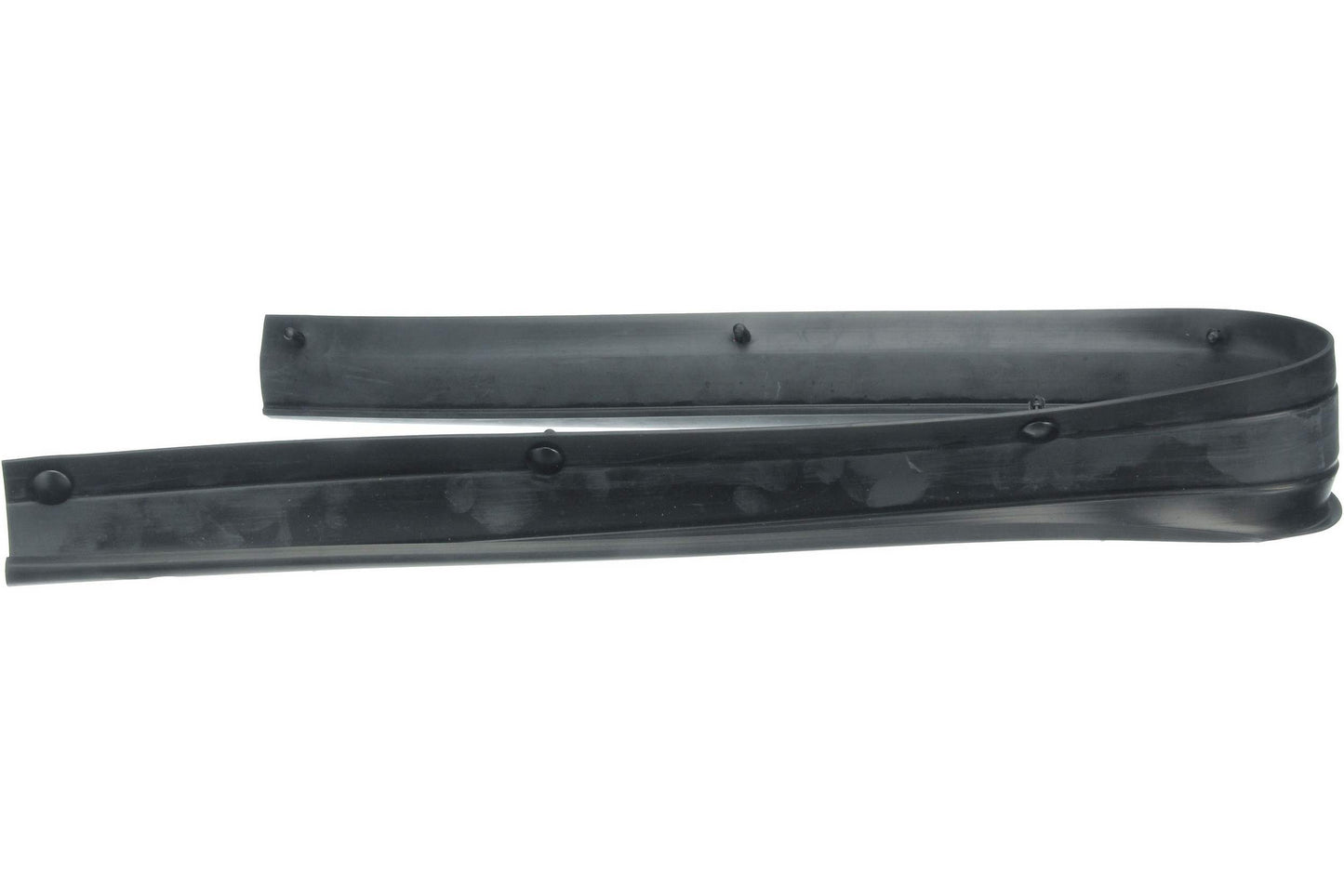 Autotecnica Door Seal FD0818504